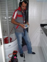 /album/altyapitesisat/altyapi-tesisat-1-jpg/